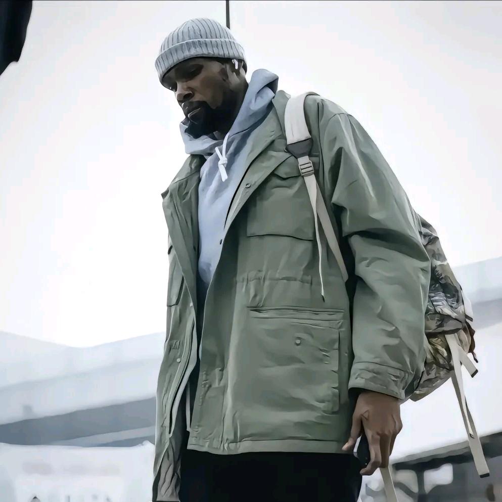 kd