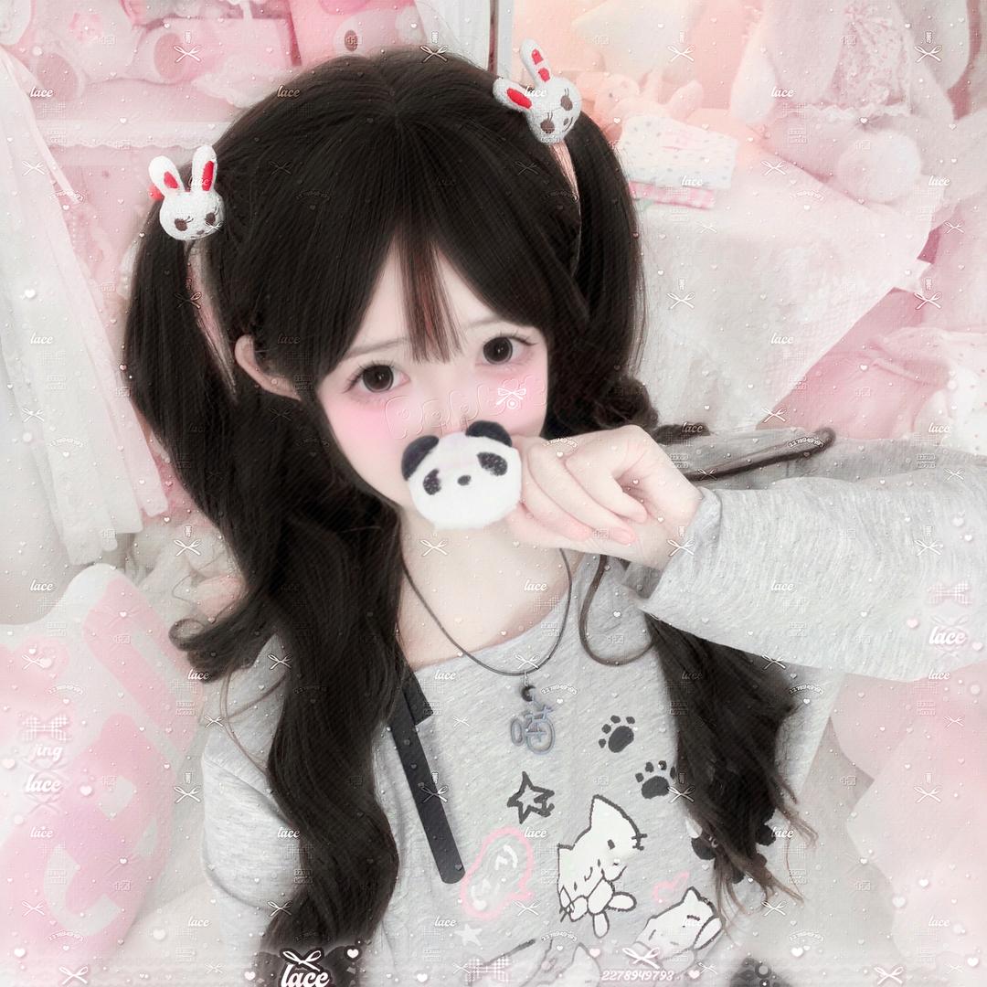 Doll