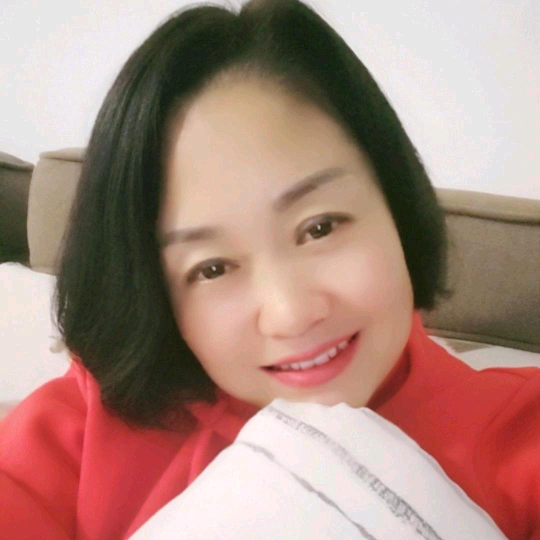 香玉