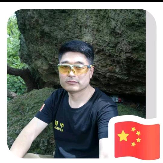 孟哥（庆）