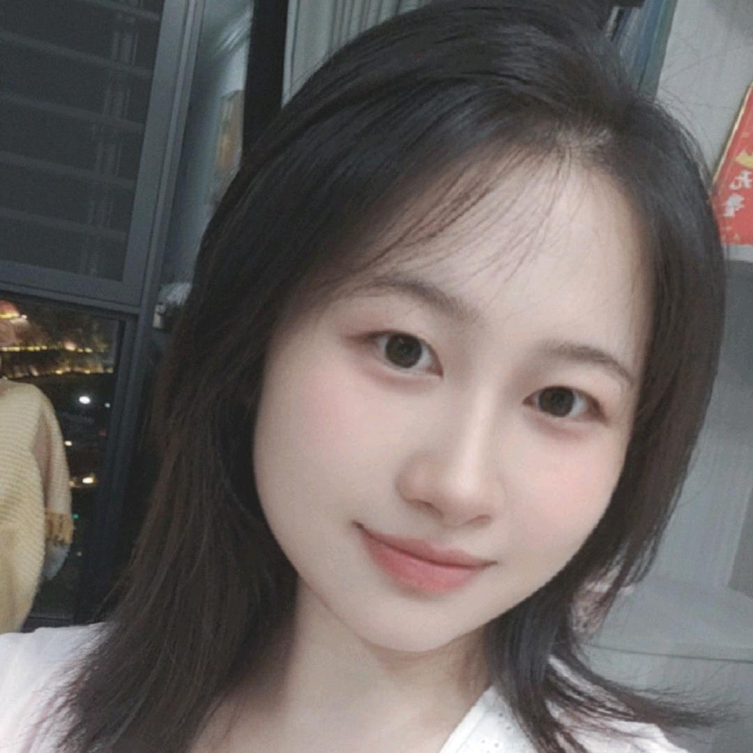 栀花