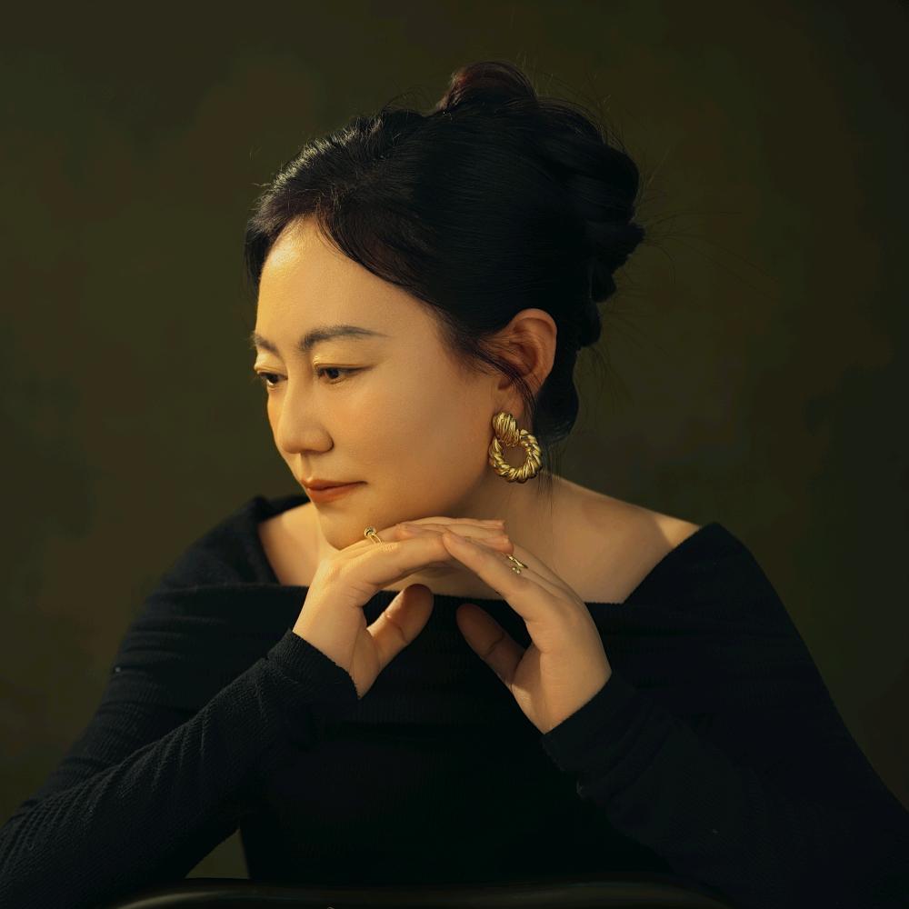 小英子314