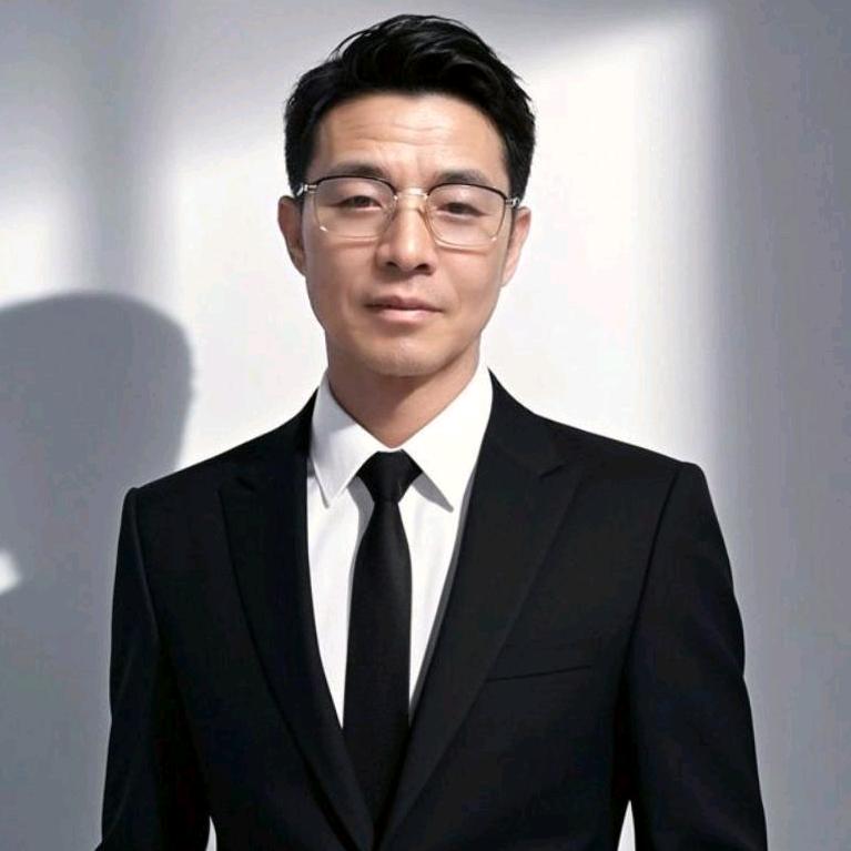 幸福赢家