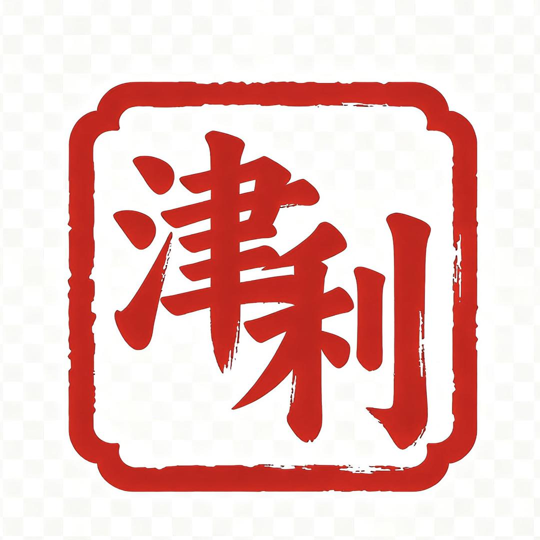 广西津利集团