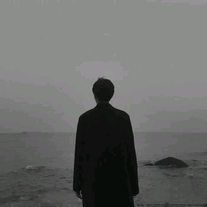厌倦