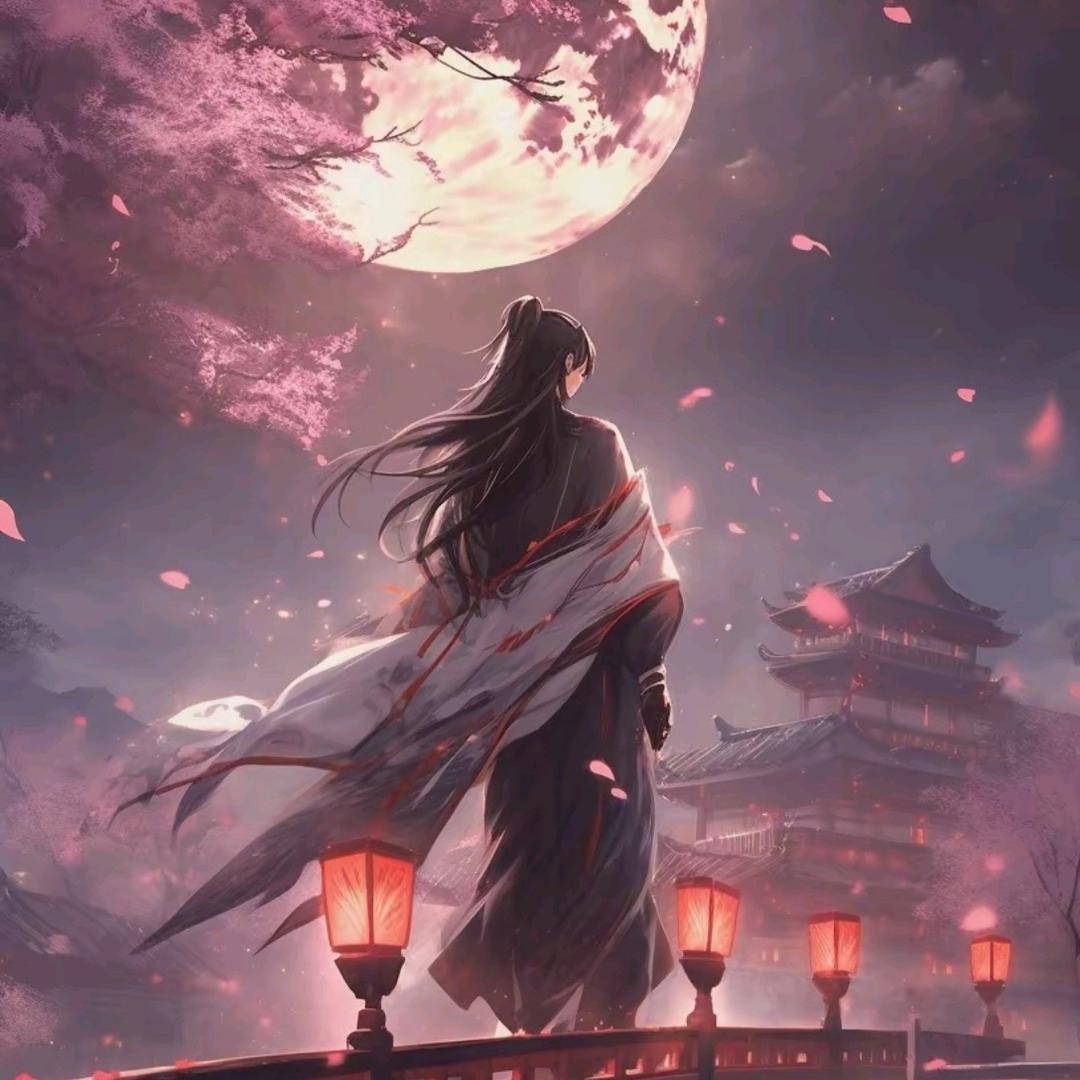 颜小玖