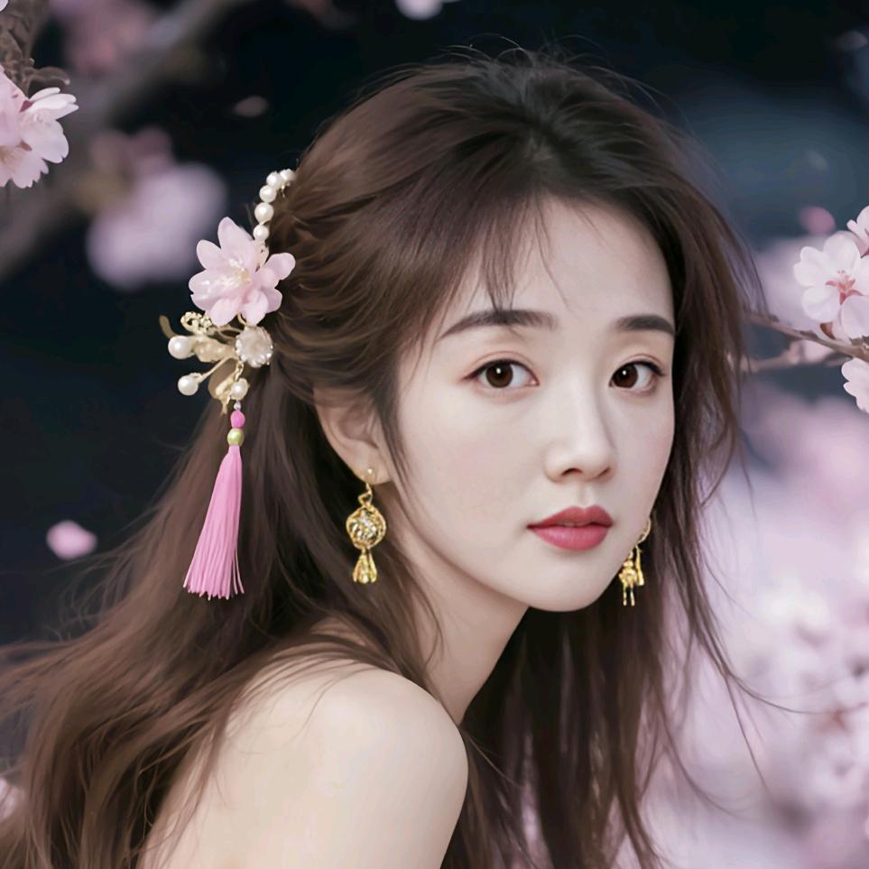 ཽ人間過客༩ྲ