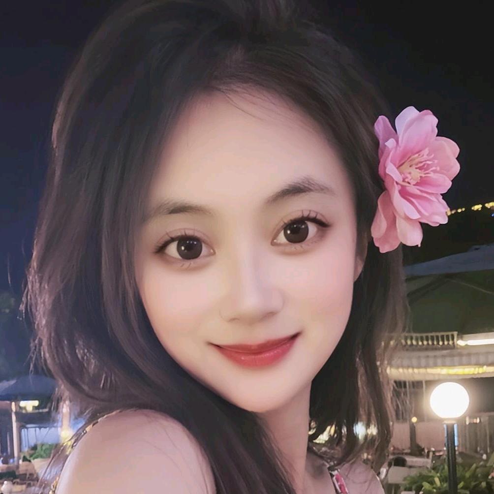 ✨L～Y✨