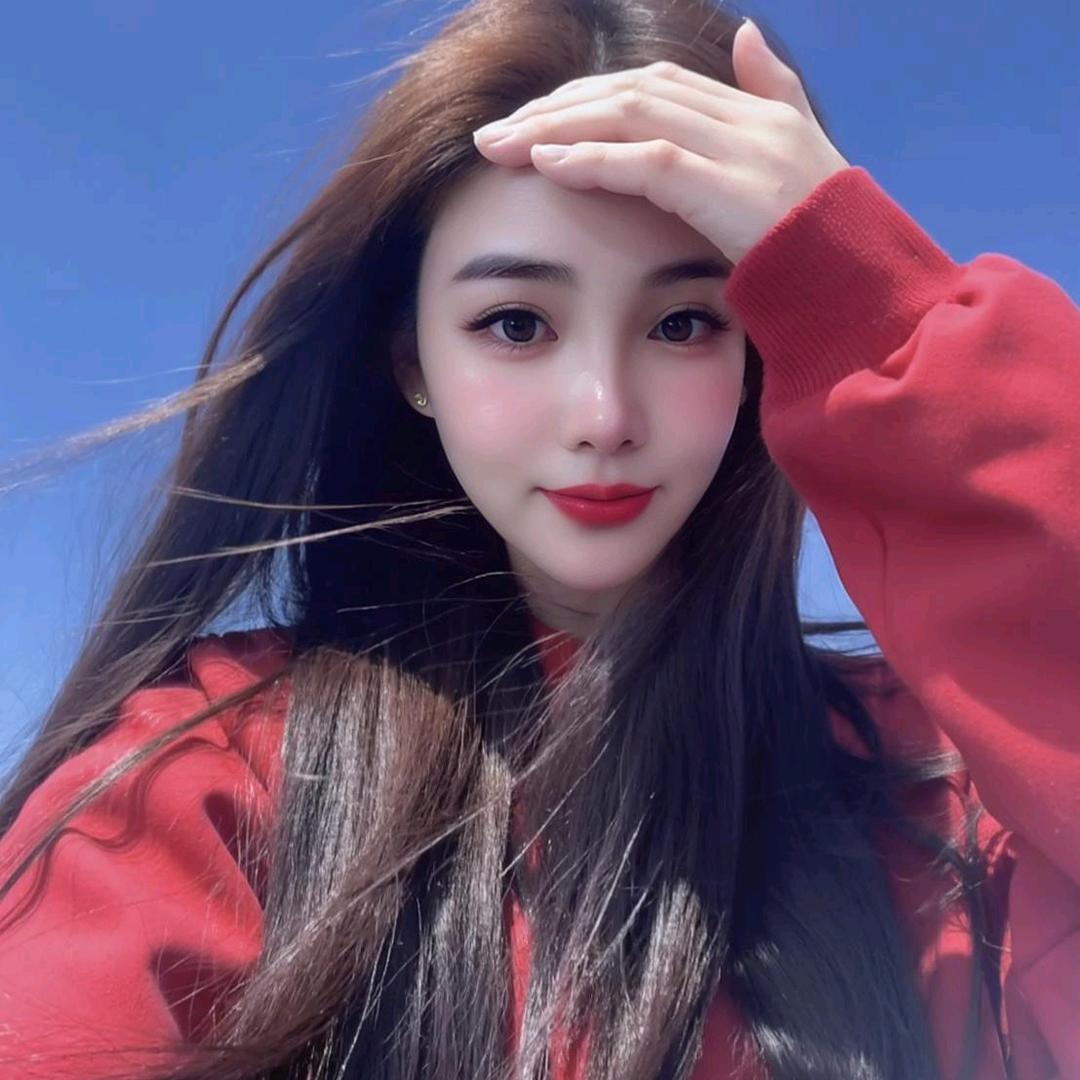 🌈媛媛🌼