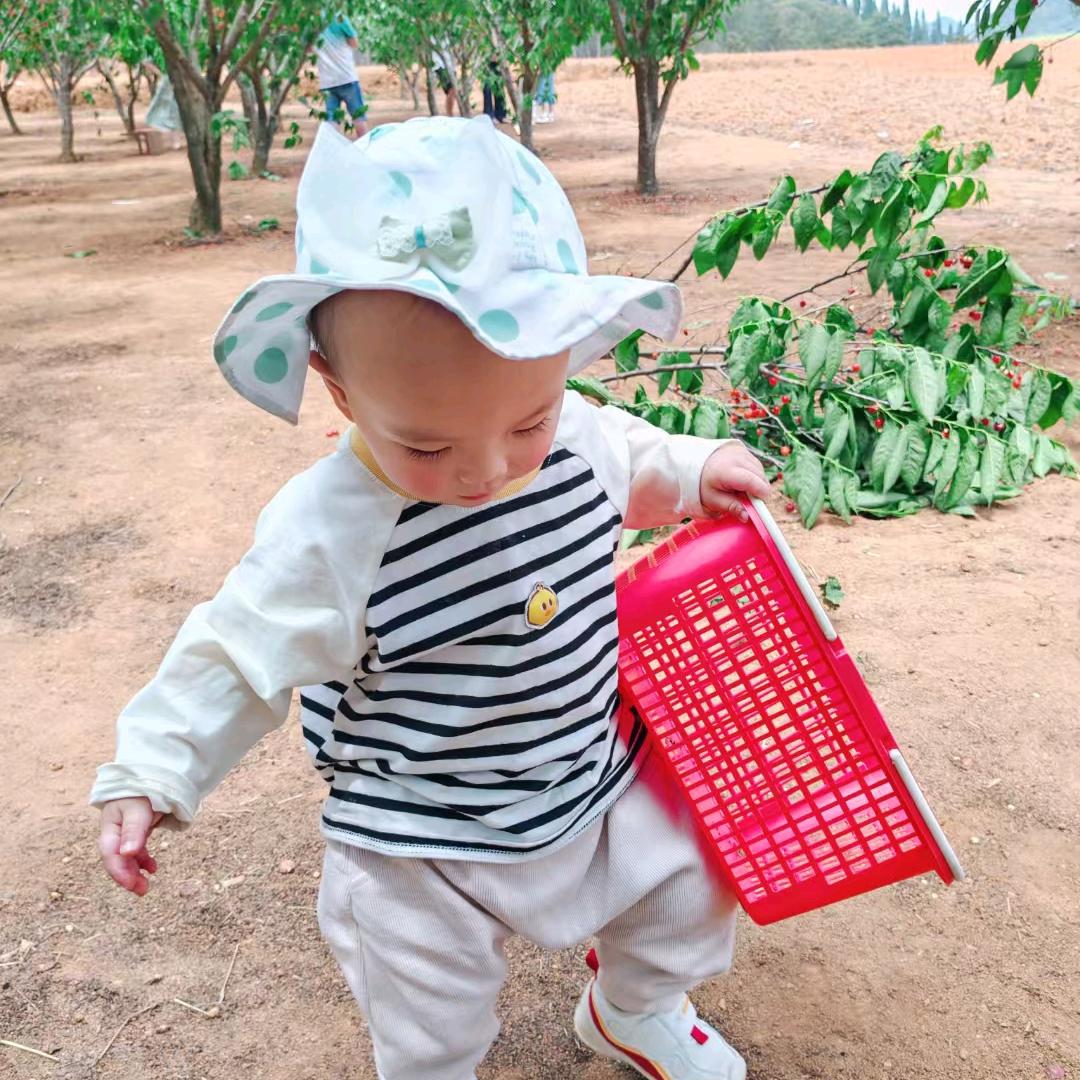 啦啦来