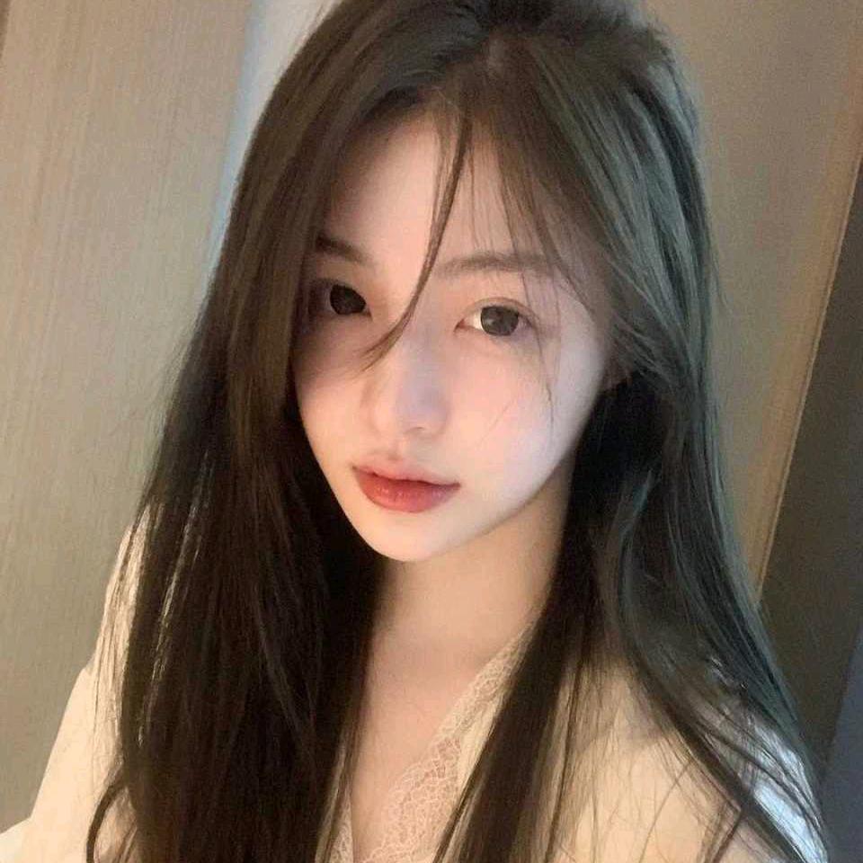 糖糖