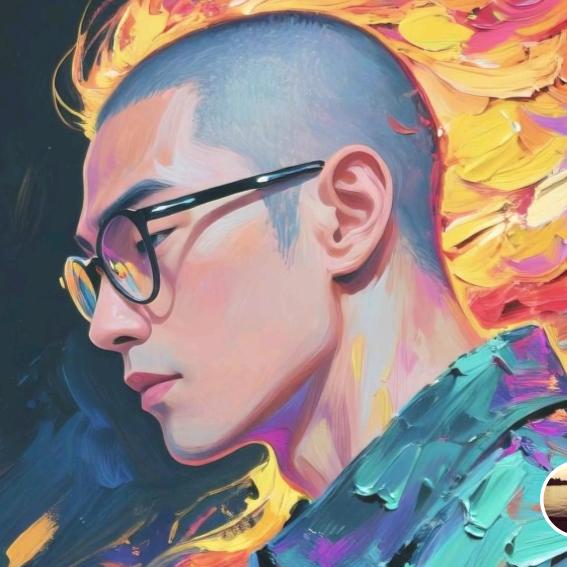 王小萌