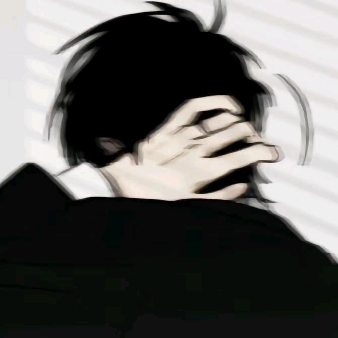 鱼