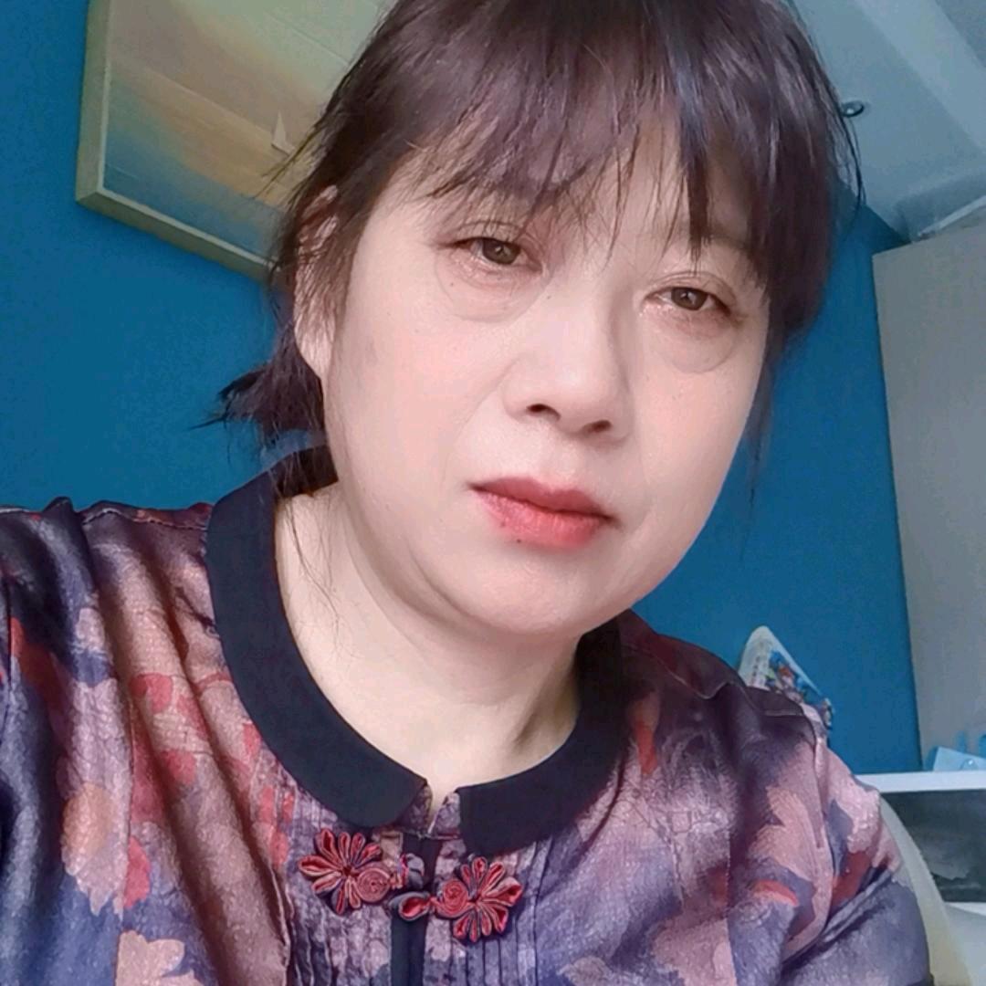 葛姐2大号每天下午二点半开播