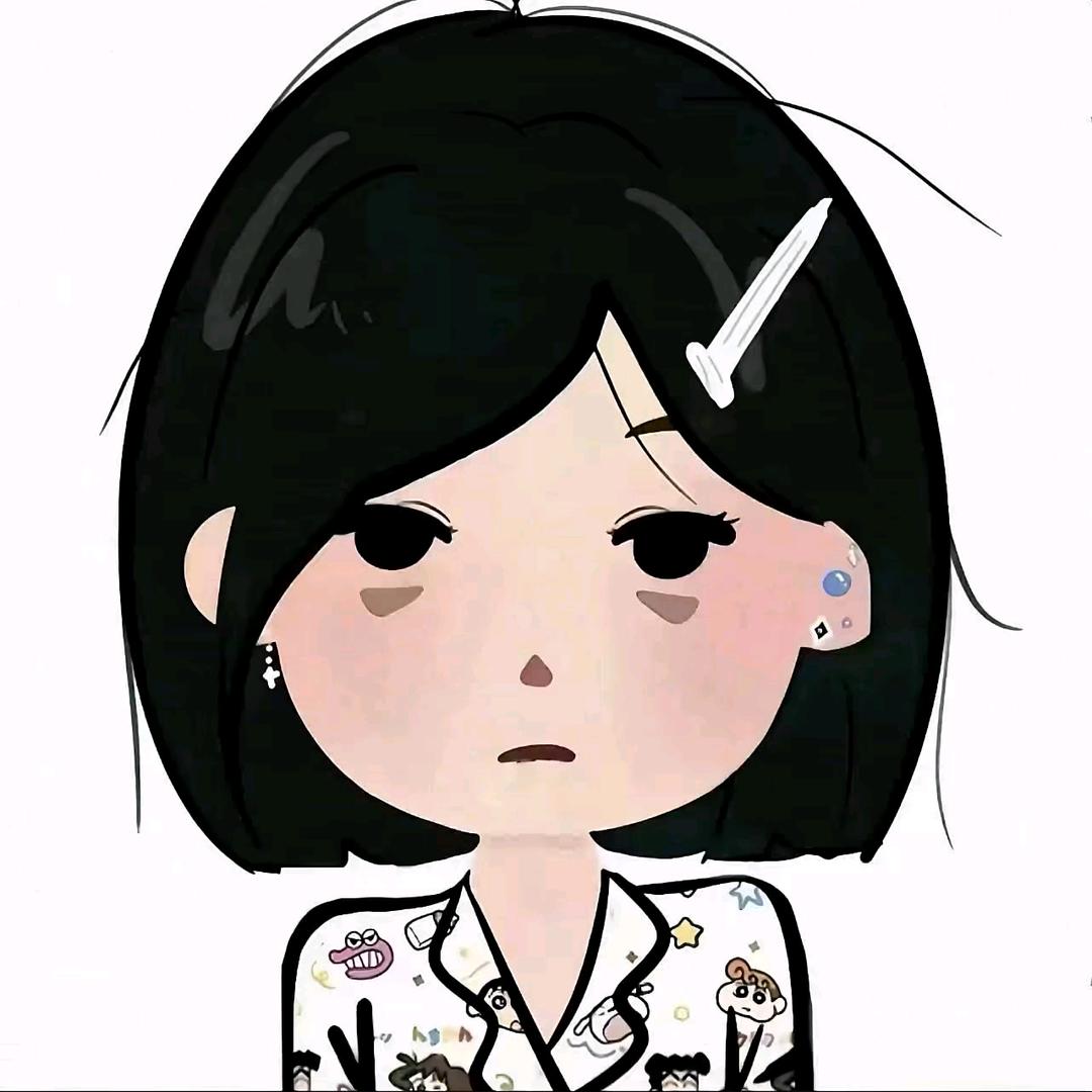 喜欢雨天、