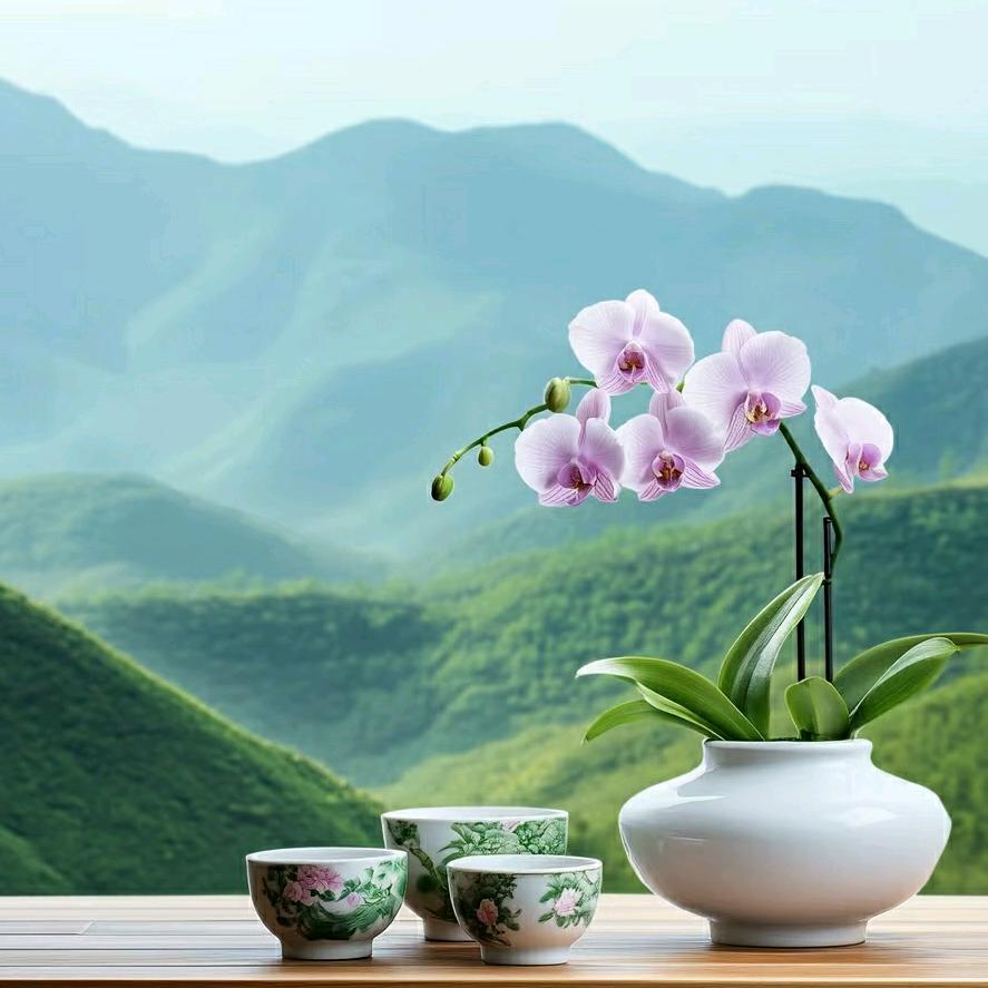 俢養阩息好仁