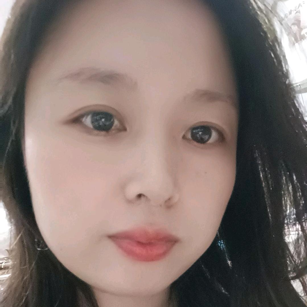 小鲤💕爱分享