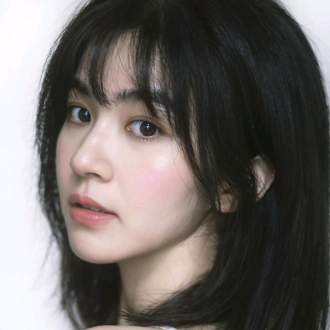 家有萌宠🐶元宝