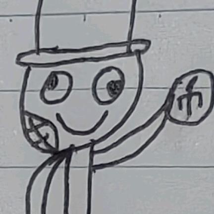 月亮湖