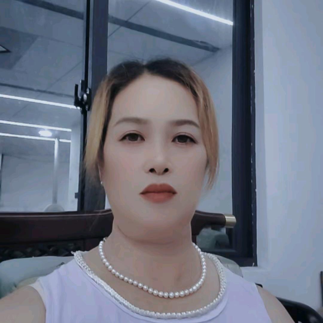 连