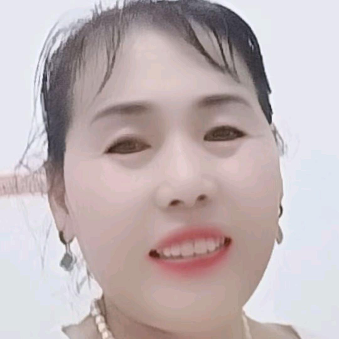 覃二姐