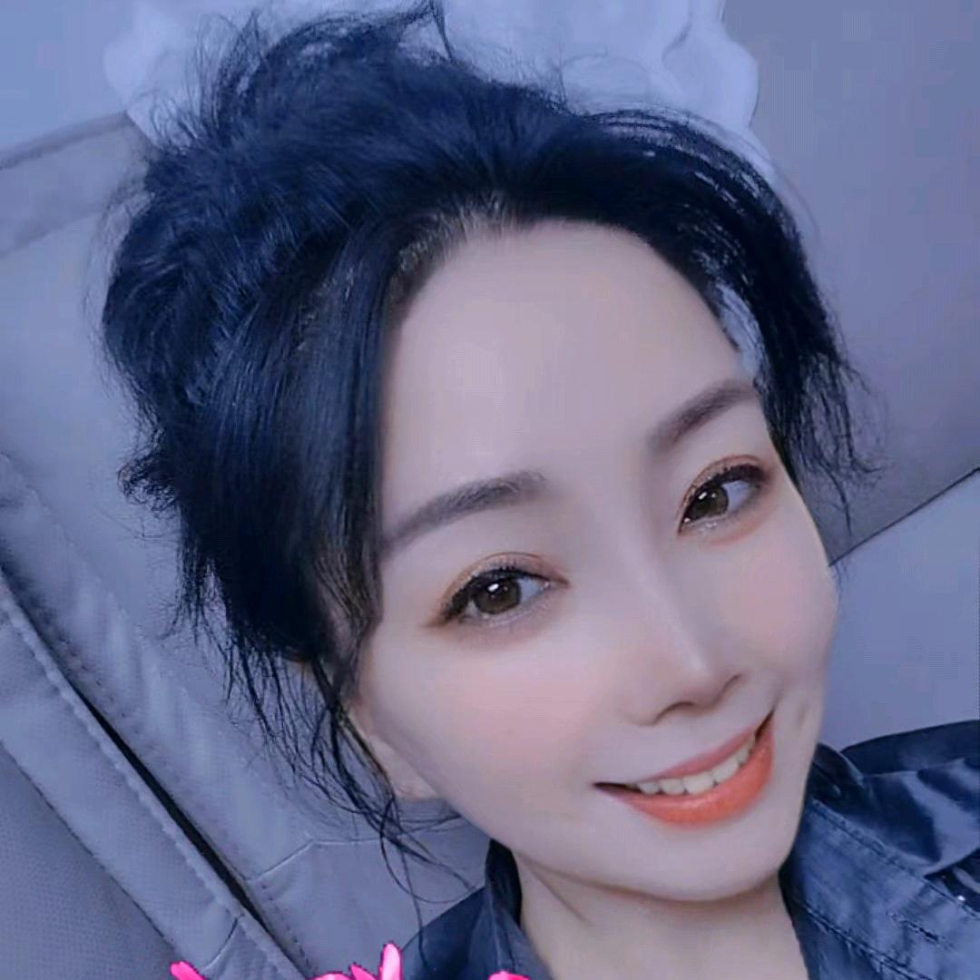 狐仙