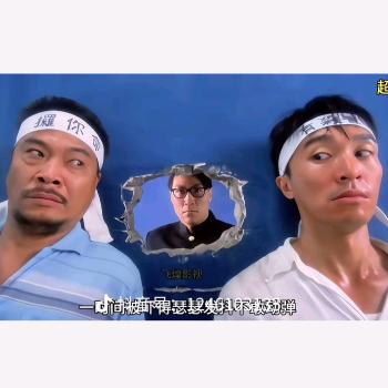 呜呜啦鲜活市集火锅