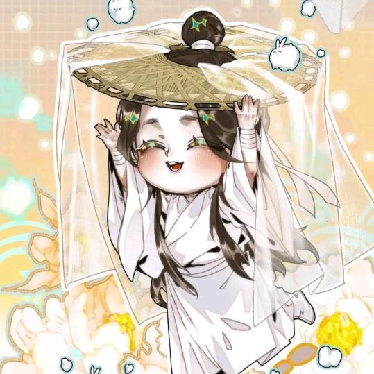 井深☁️
