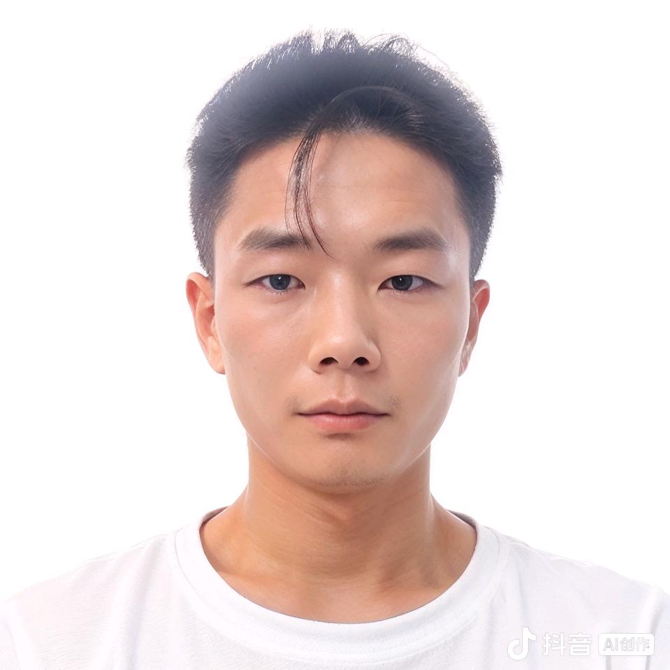 兜里有华子
