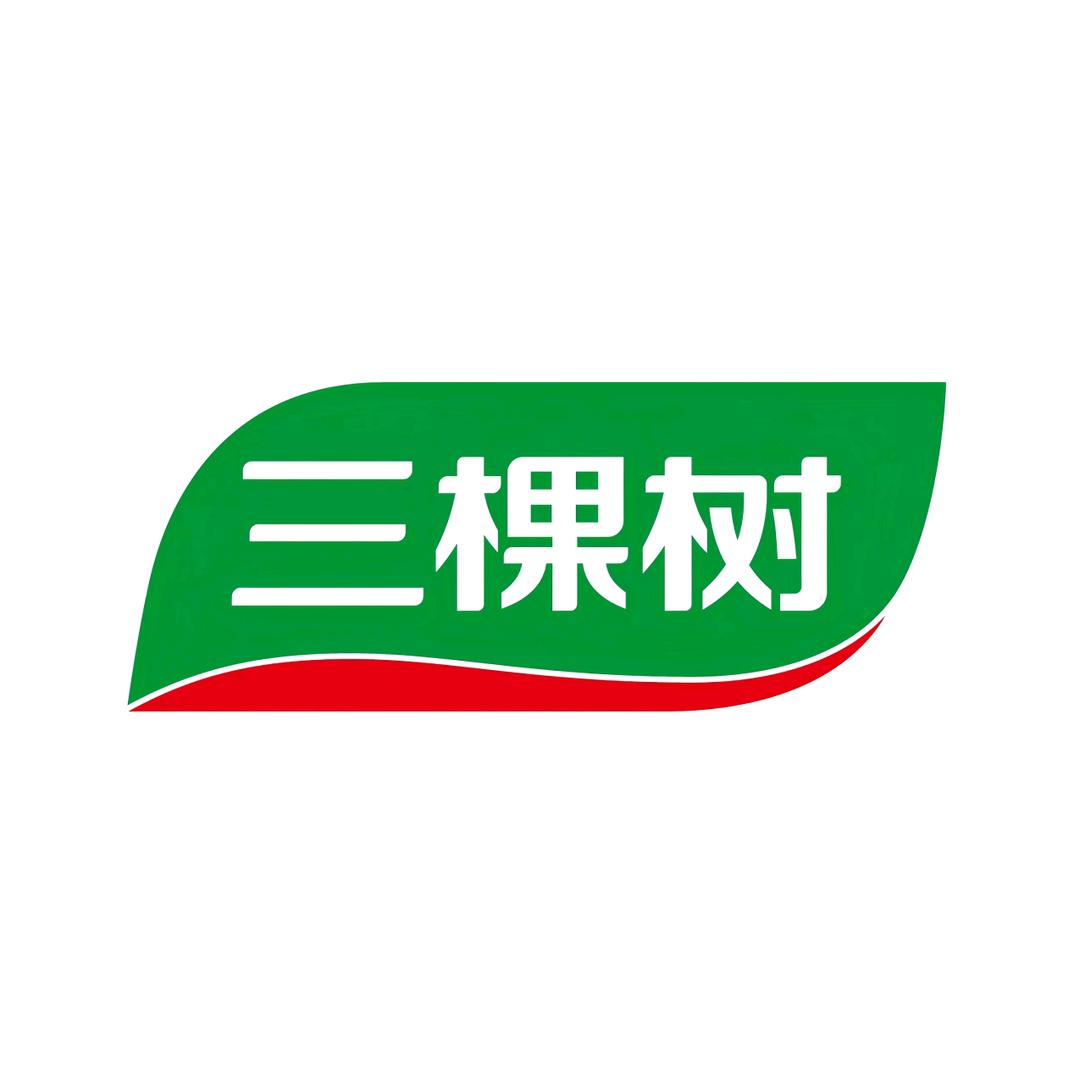 三棵树官方