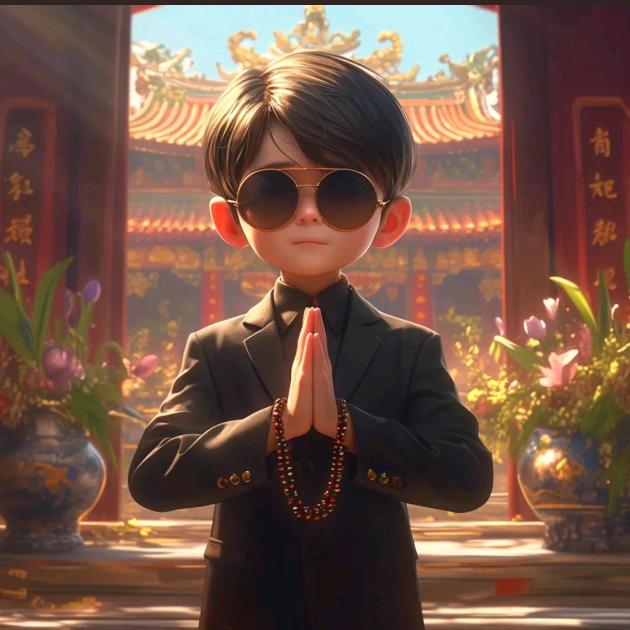 ღ᭄ᝰꫛꫀ阿朋ꪟ2025💞