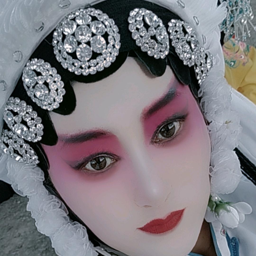 牡丹