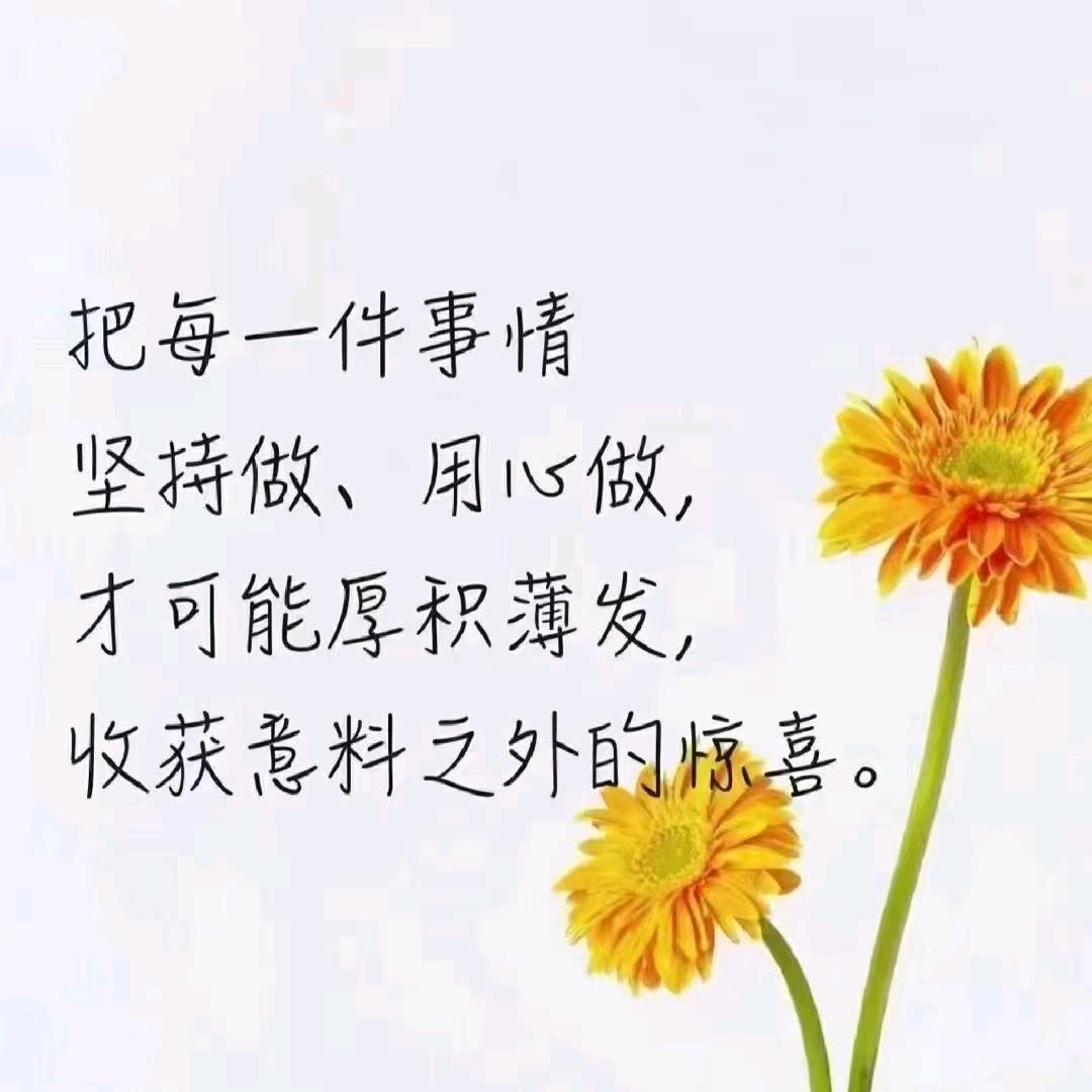 释怀🎶🎶🎶