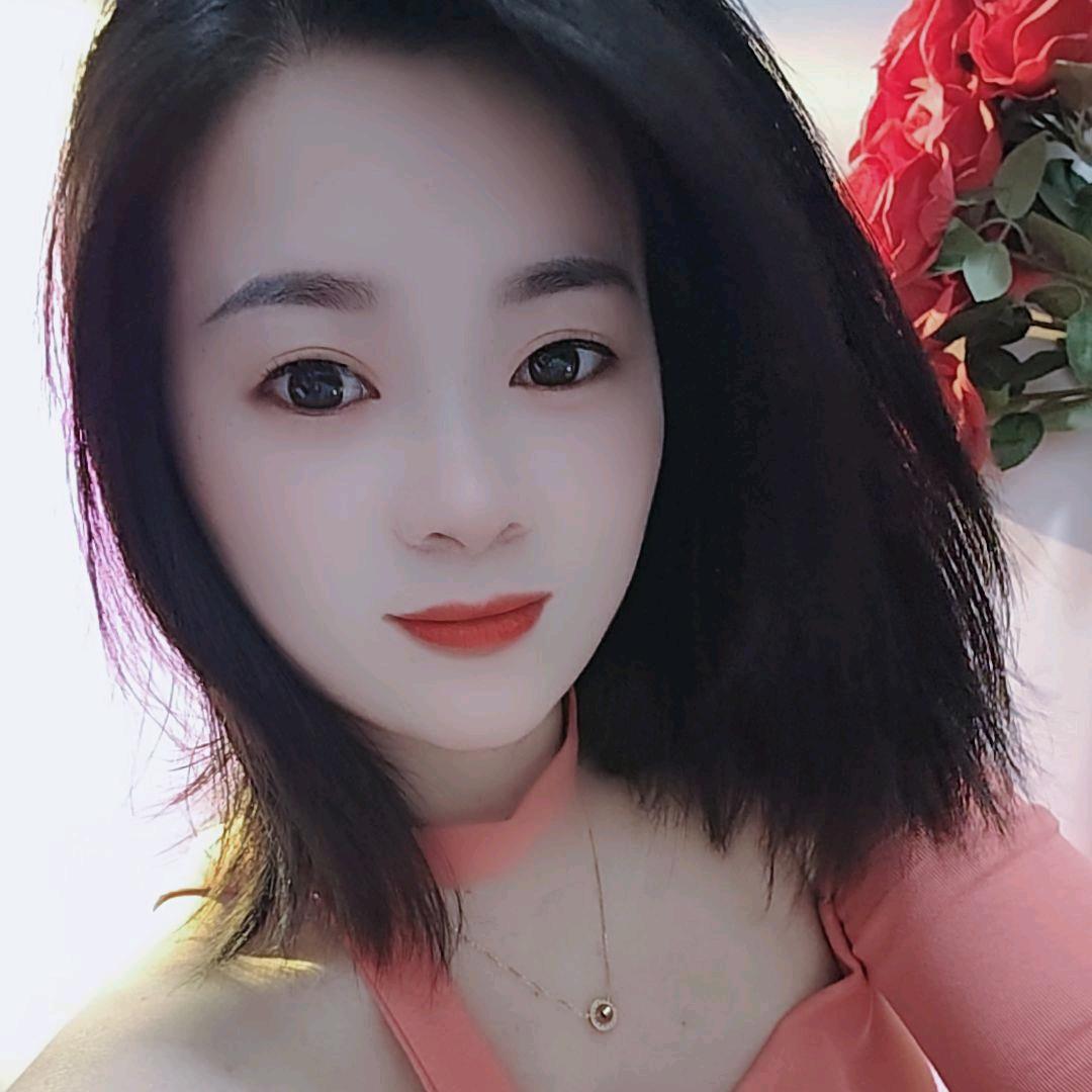 曼琳🌹🌹
