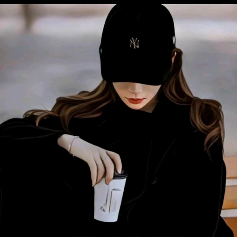 @༄༊࿆遇见都是💞ღ᭄缘ꦿ࿐：