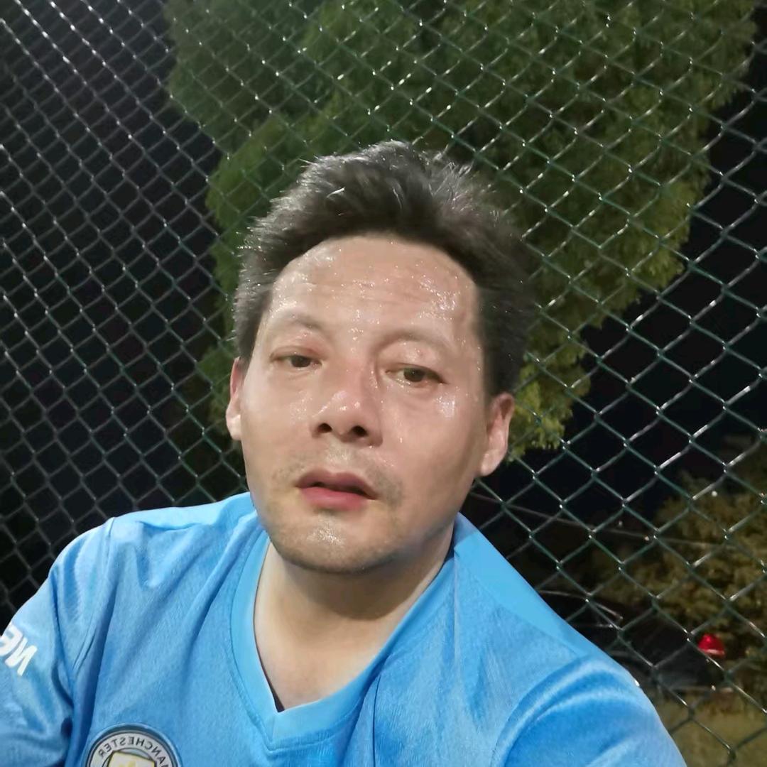 猛將足球
