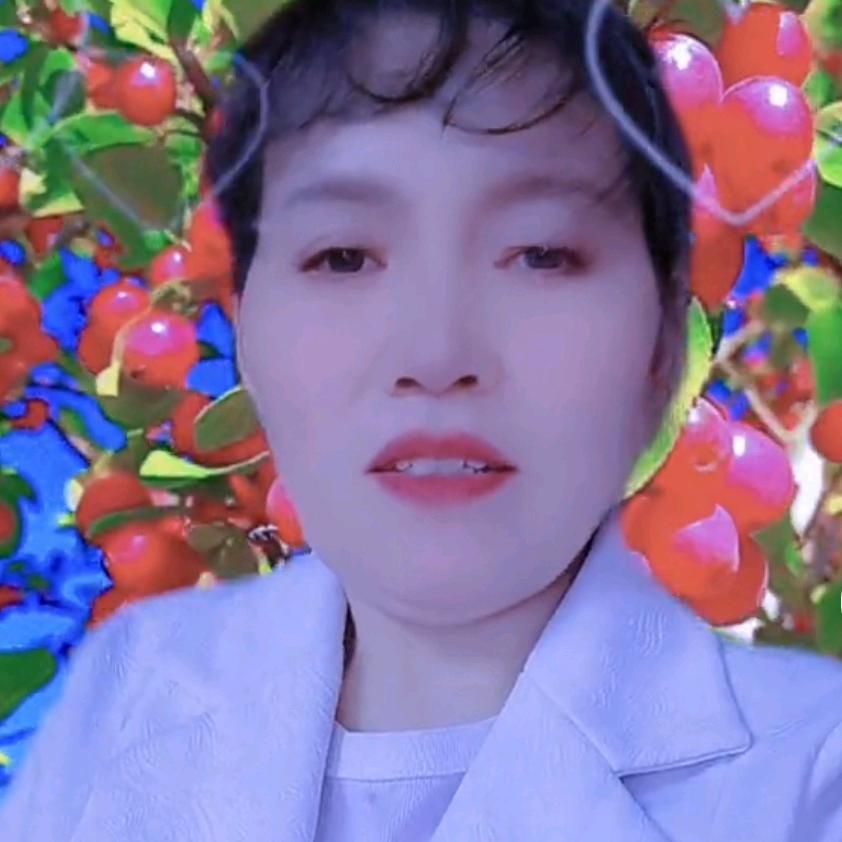 周:-O周