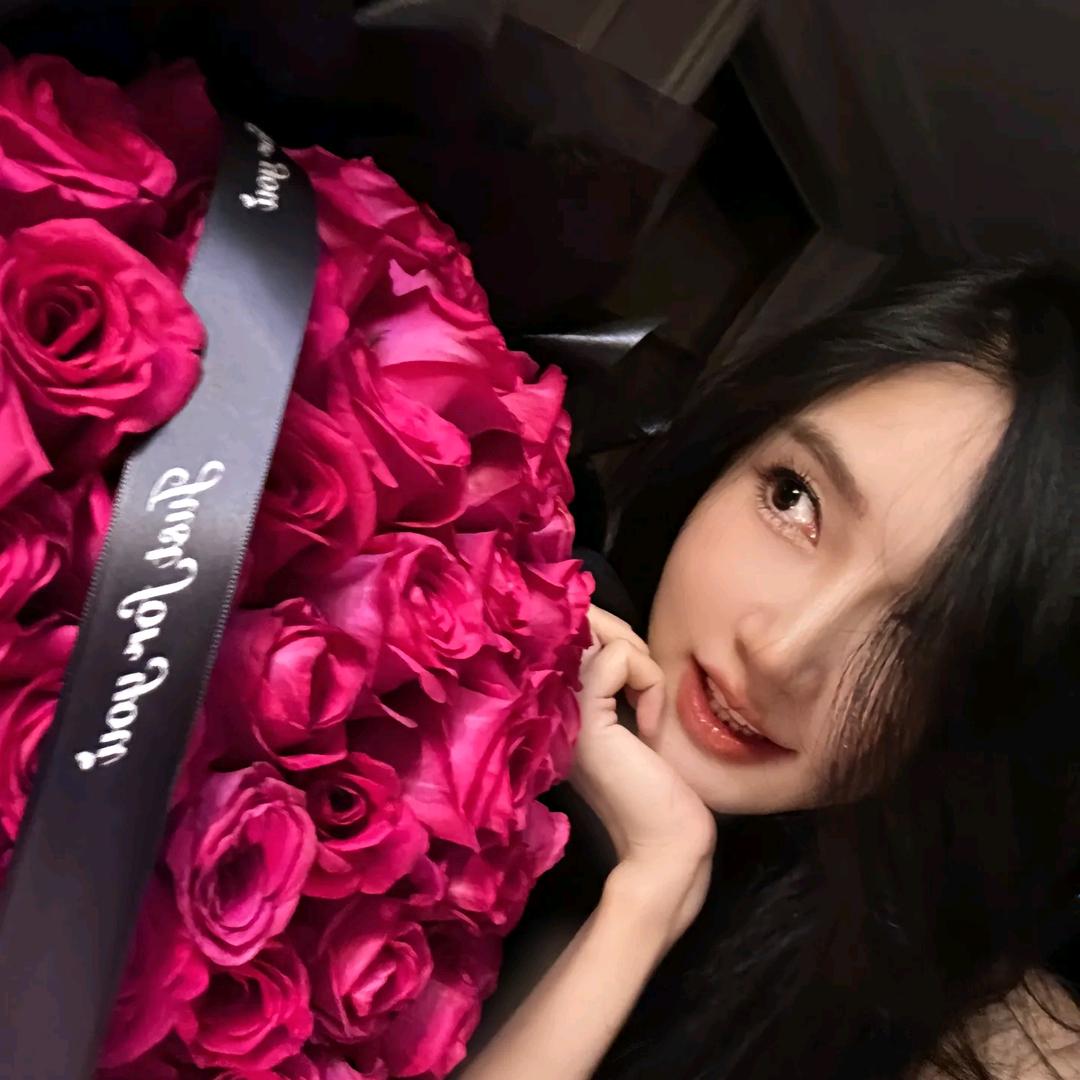 小侨Jofay精品女装穿搭