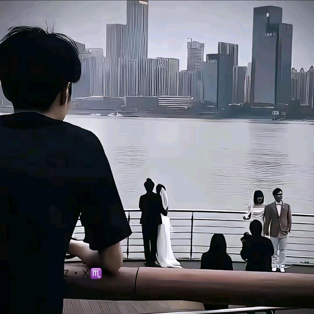 MIAN淼