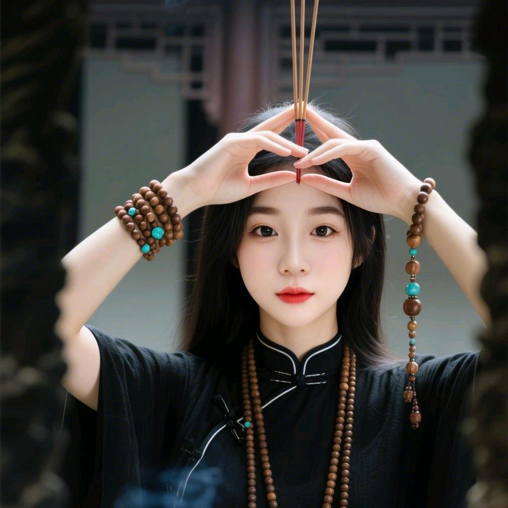 小十月