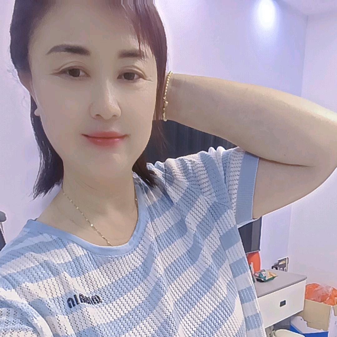 A健民服饰A