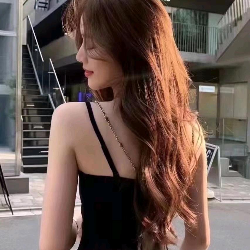 开心快乐就好