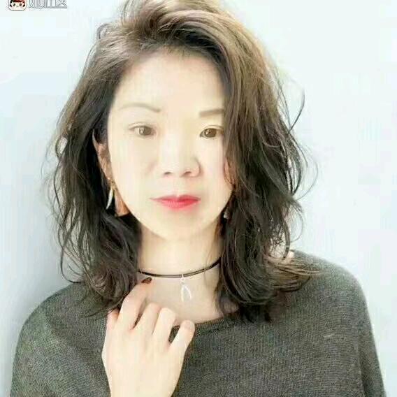 爱你最深！juanZi