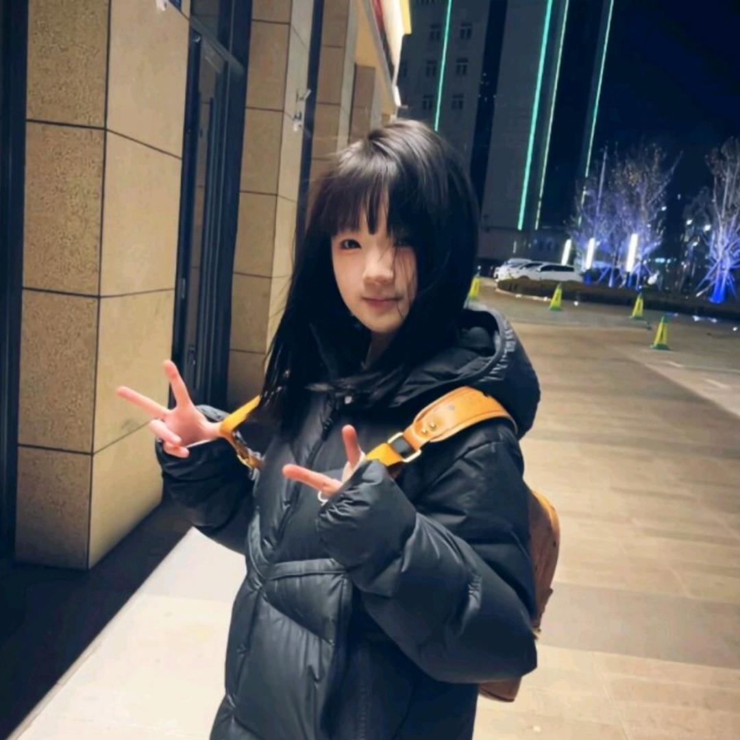 七妹^