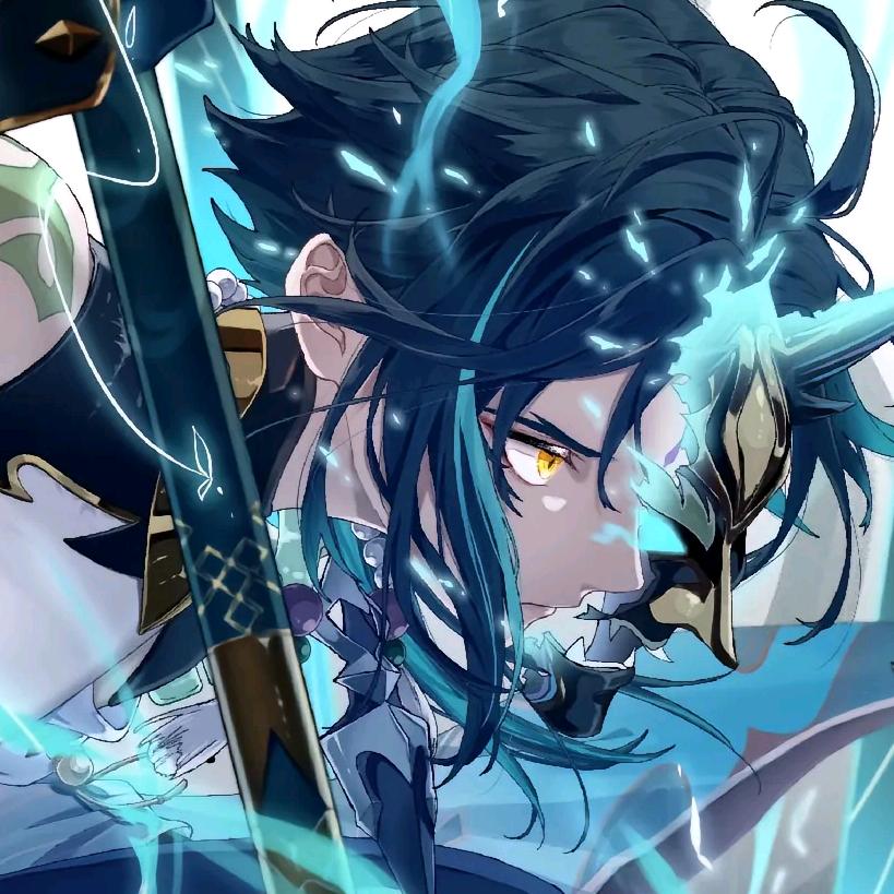 沫小望（原神）