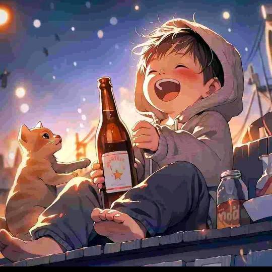 我不像他名字起的那么长😂