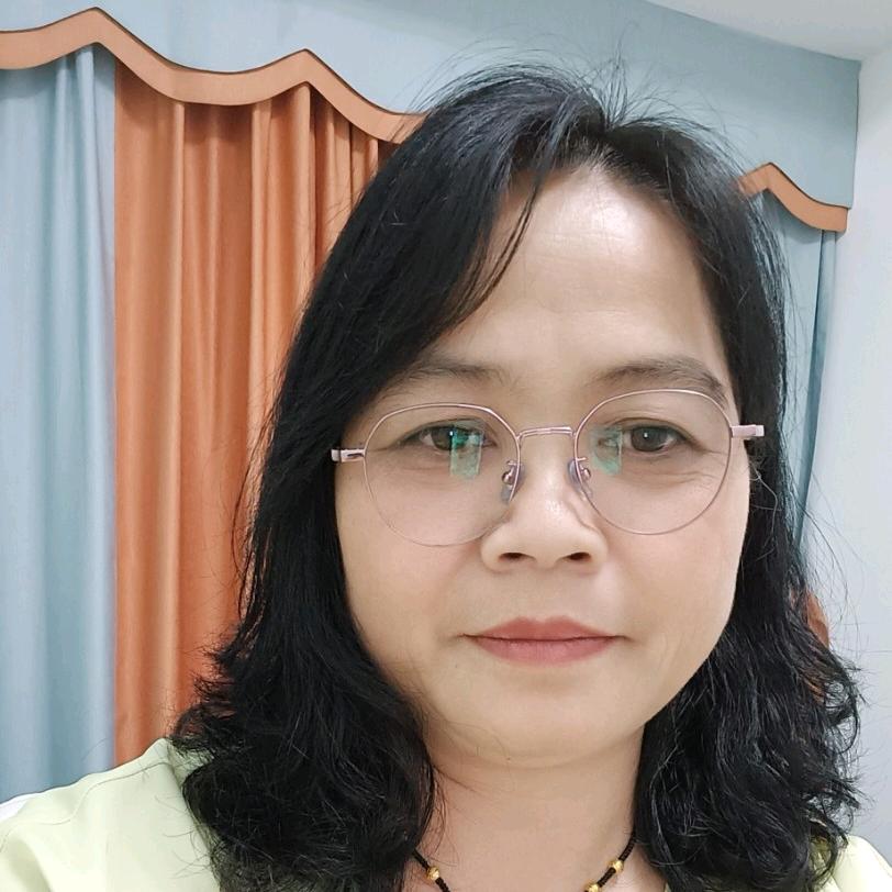 温馨。