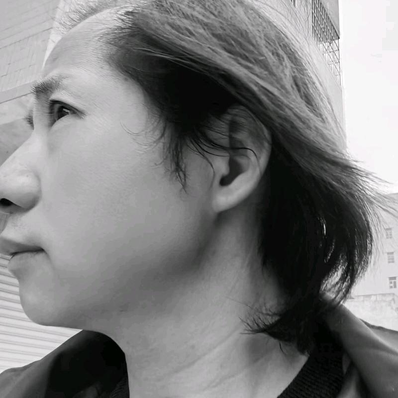 漠海澜