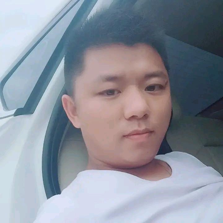 单身的小李