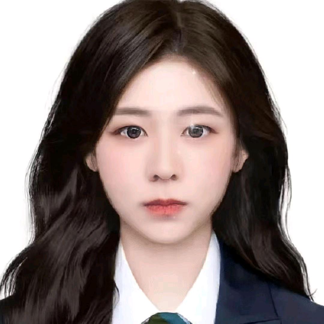 小乔♥